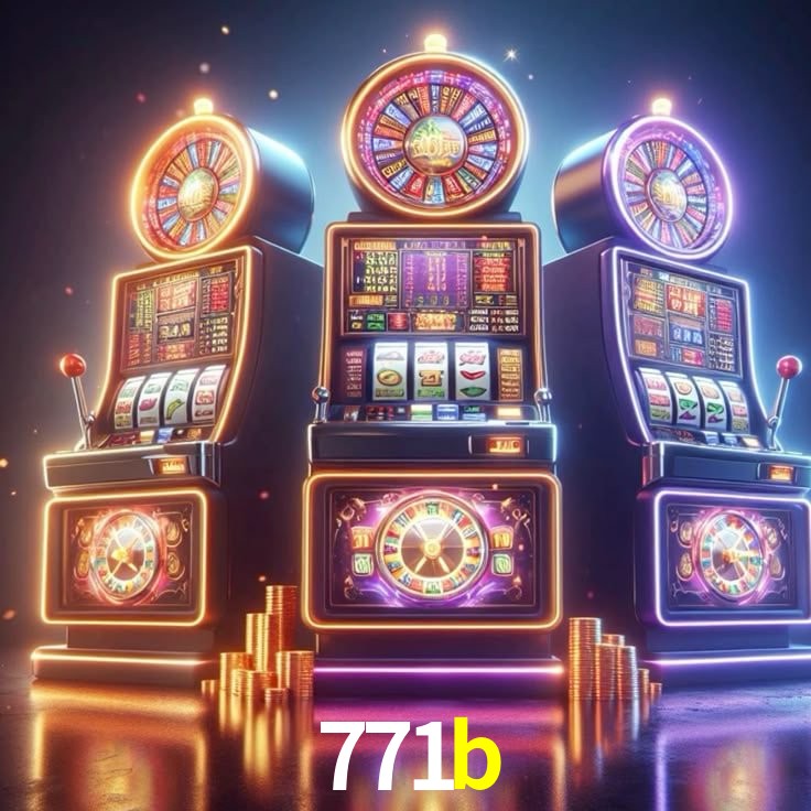 Crash Games Statistics 771b