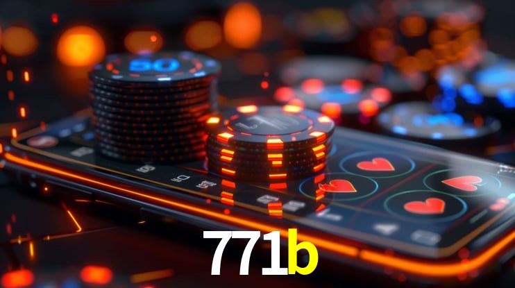 Responsive Design 771b