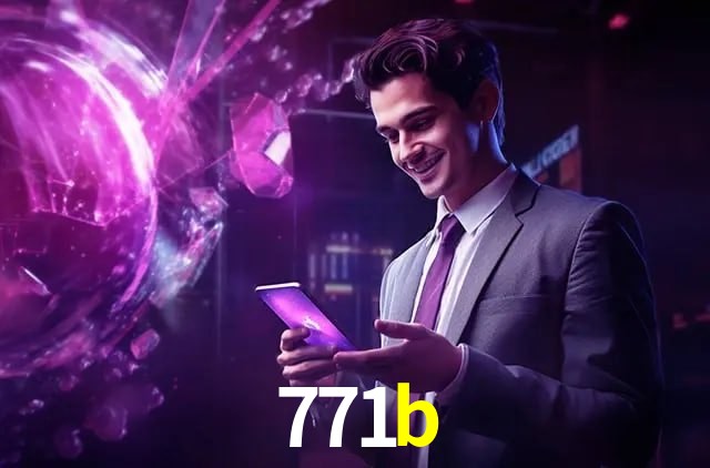 Secure Login 771b