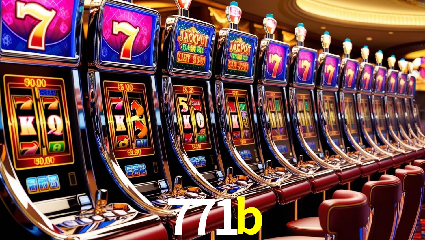 771B