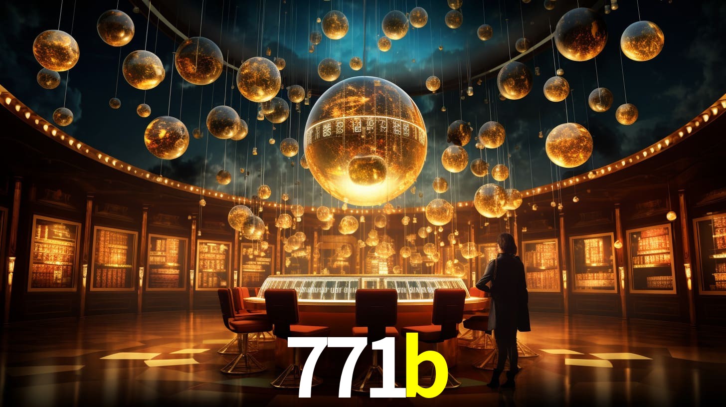 771B