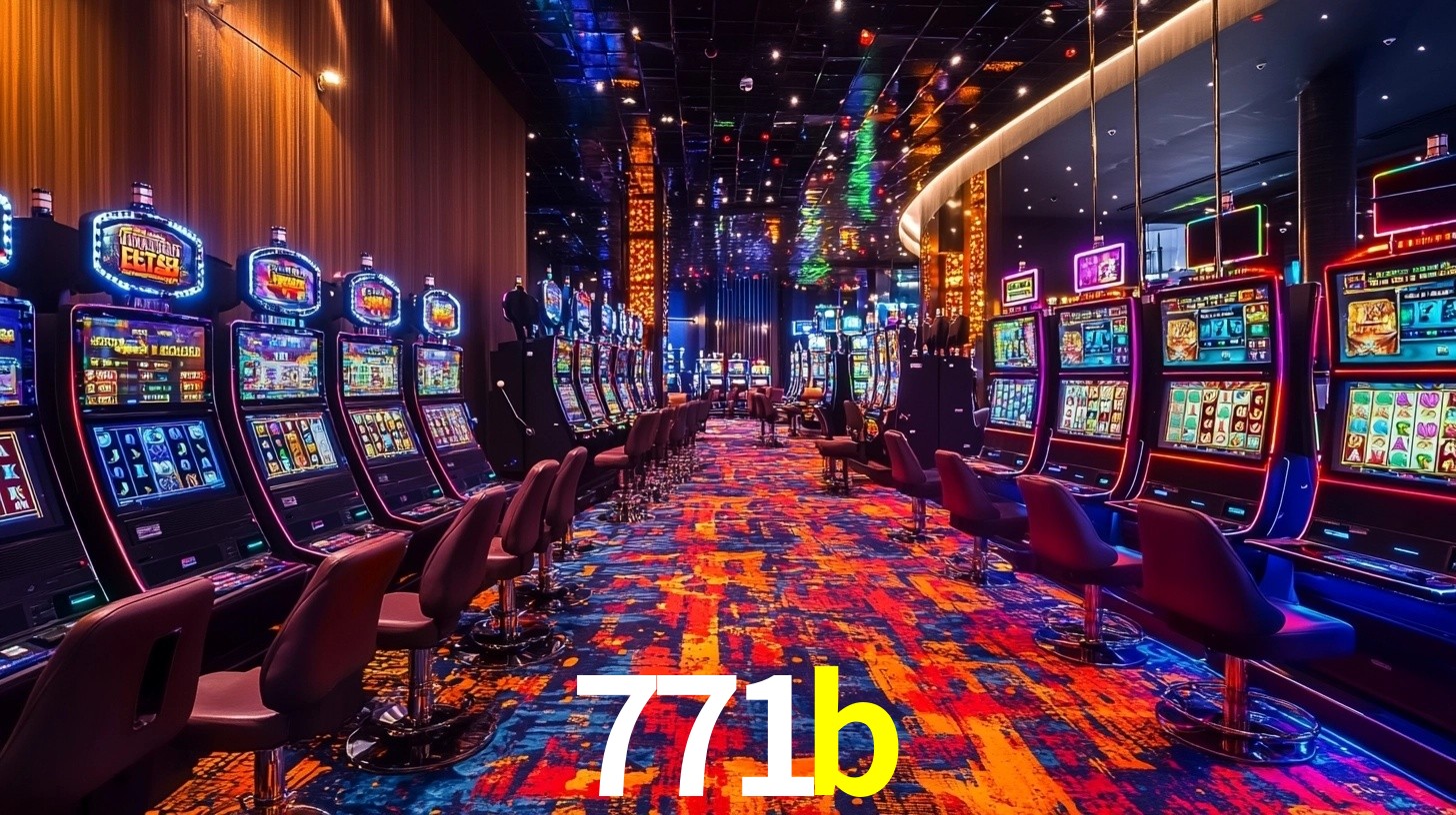 771B