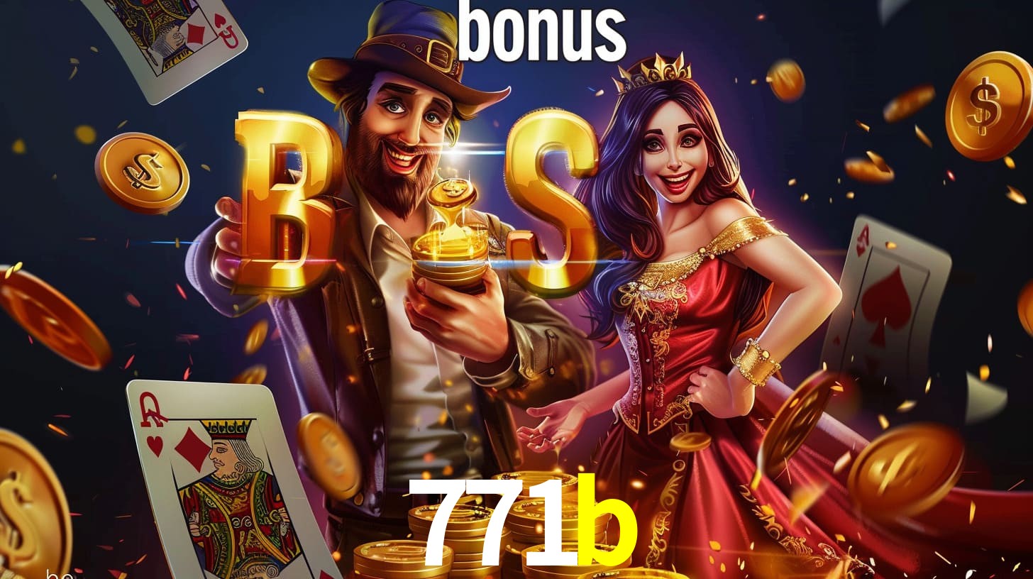 771B