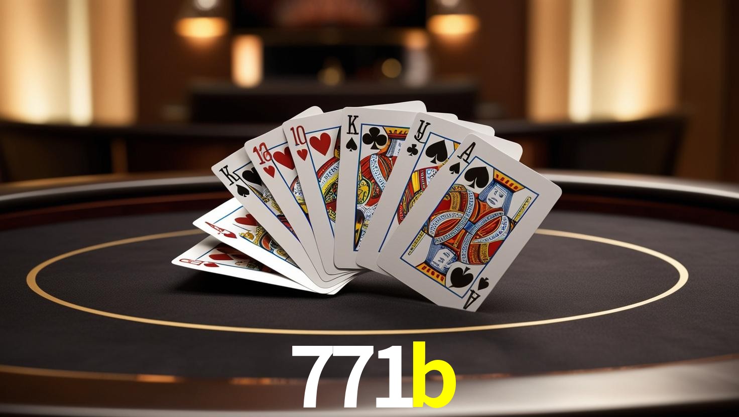 771B