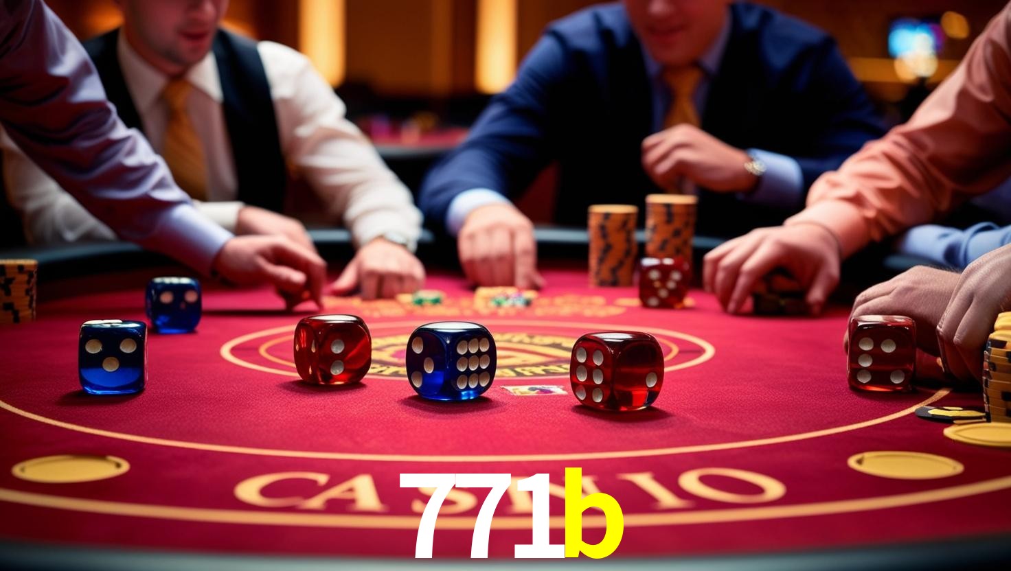 771B