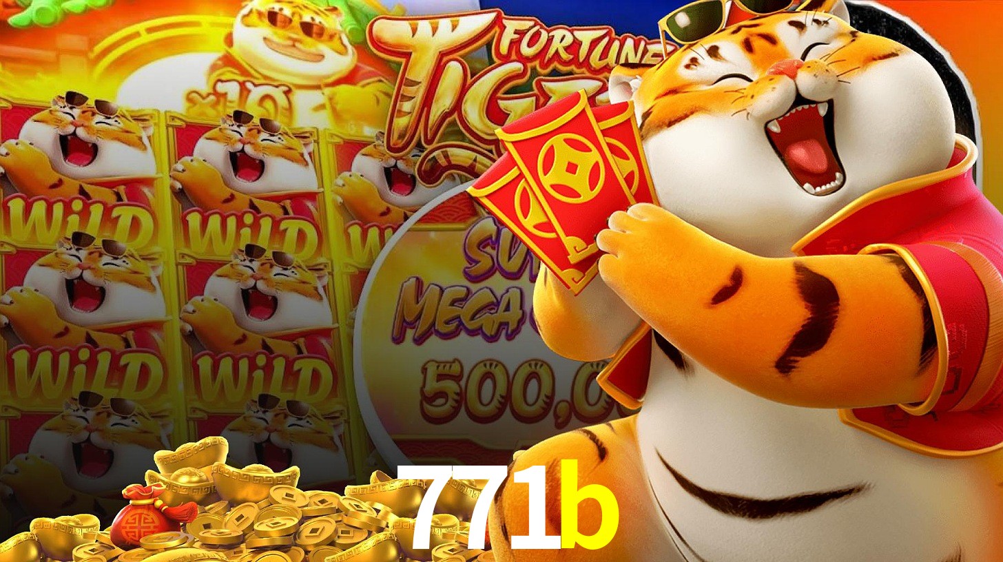771B