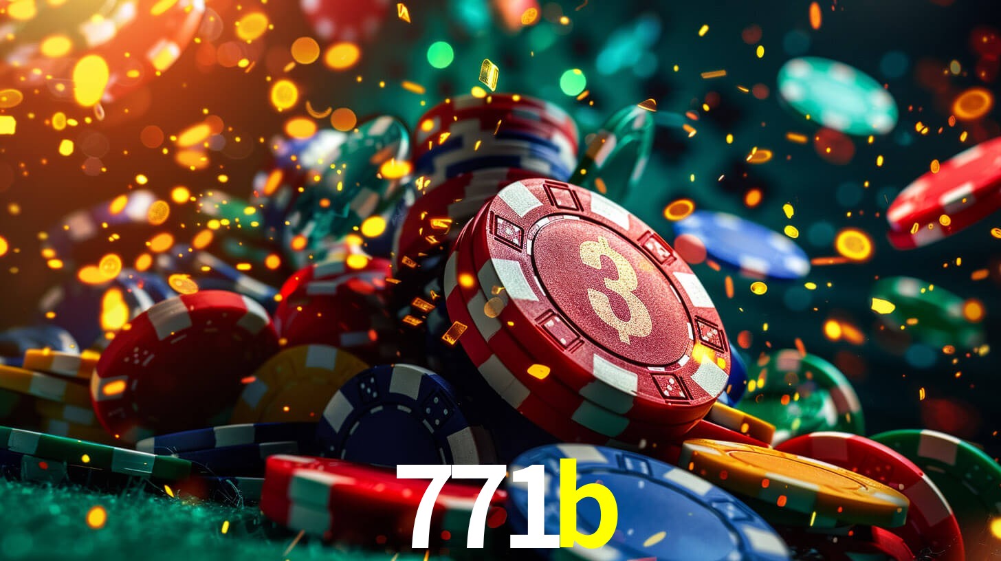 771B