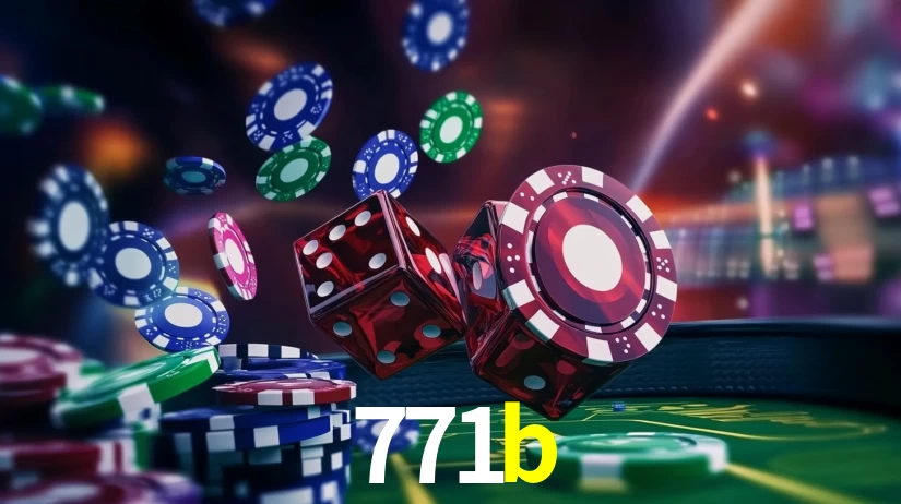 771B