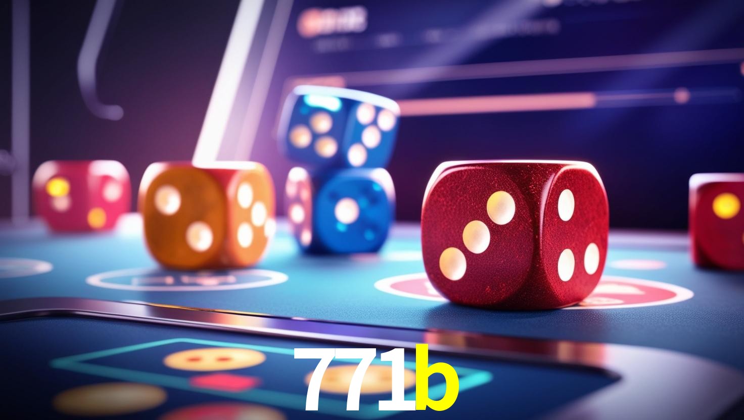 771B