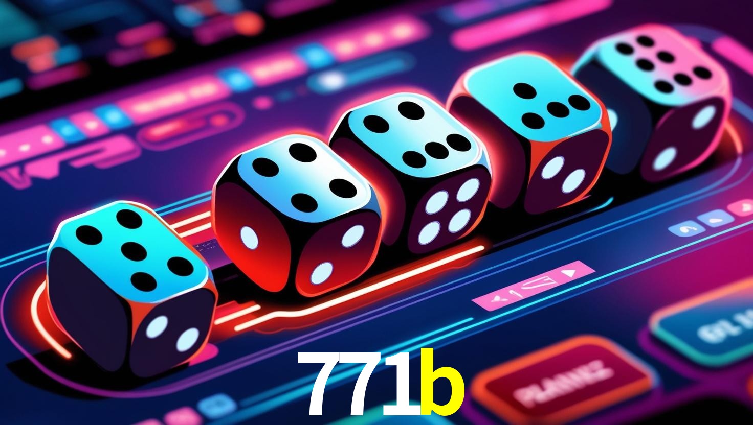 771B